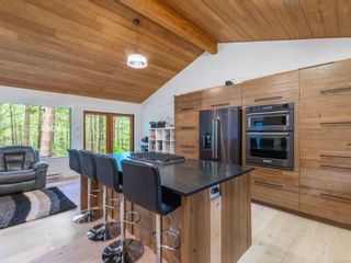 Photo 4: 2645 Ritten Rd in Nanaimo: Na Cedar House for sale : MLS®# 905148