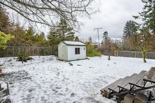 Photo 36: 2178 Downey Ave in Comox: CV Comox (Town of) House for sale (Comox Valley)  : MLS®# 892260