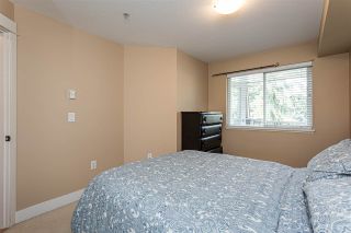 Photo 15: 309 2515 PARK Drive in Abbotsford: Abbotsford East Condo for sale : MLS®# R2488999