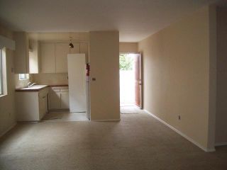 Photo 2: COLLEGE GROVE Residential for sale or rent : 2 bedrooms : 4512 College in San Diego