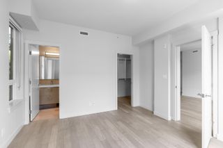 Photo 27: 208 4408 CAMBIE Street in Vancouver: Cambie Condo for sale (Vancouver West)  : MLS®# R2781219