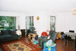 Photo 5: 110 1520 Vidal Street in White Rock: Home for sale : MLS®# F2508287