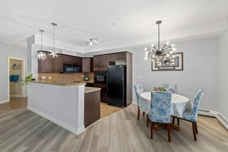 Photo 7: 116 60 Royal Oak Plaza NW in Calgary: Royal Oak Apartment for sale : MLS®# A1259512