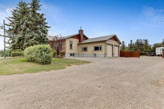 Photo 30: 4525 4 Street W: Claresholm Detached for sale : MLS®# A1022699