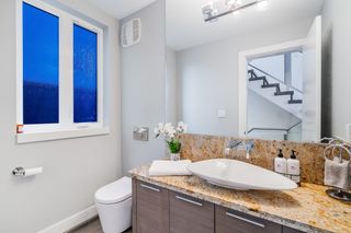 Photo 20: 3410 W 15TH Avenue in Vancouver: Kitsilano House for sale (Vancouver West)  : MLS®# R2866855