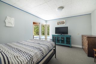 Photo 21: 27272 BELL Avenue in Maple Ridge: Whonnock House for sale : MLS®# R2698037