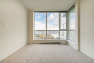 Photo 27: 1512 271 FRANCIS Way in New Westminster: Fraserview NW Condo for sale in "PARKSIDE" : MLS®# R2518928