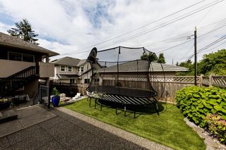 Photo 4: 232 W 24TH Street in North Vancouver: Central Lonsdale House for sale : MLS®# R2701070