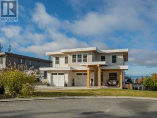 Photo 64: 3551 SELKIRK AVE in Powell River: House for sale : MLS®# 17668