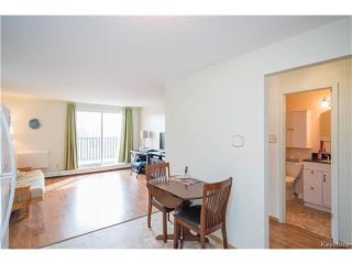 Photo 7: 175 Pulberry Street in Winnipeg: Pulberry Condominium for sale (2C)  : MLS®# 1709631