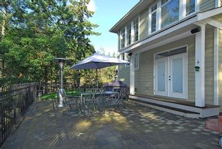 Photo 19: 2176 Harrow Gate in Victoria: Residential for sale : MLS®# 270626