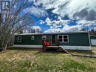 Photo 1: 46888 Homestead RD in Steeves Mountain: House for sale : MLS®# M158748