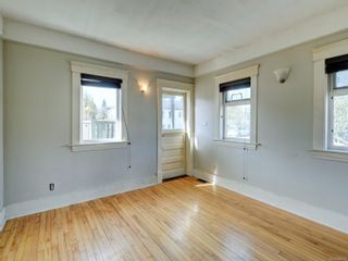 Photo 9: 214 Howe St in Victoria: Vi Fairfield West House for sale : MLS®# 899239