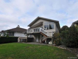Photo 18: 93 Marine Dr in COBBLE HILL: ML Cobble Hill House for sale (Malahat & Area)  : MLS®# 700257