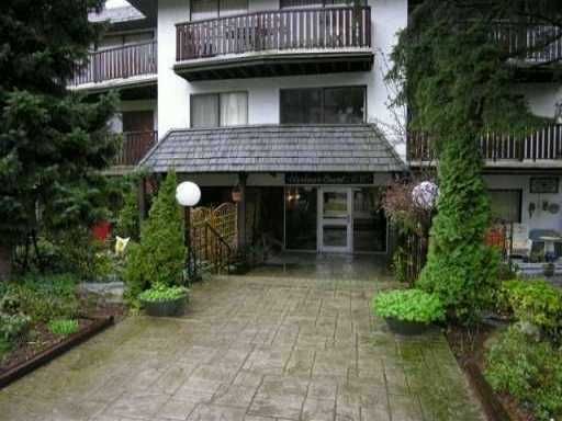 FEATURED LISTING: 115 - 175 4TH Street East NORTH VANCOUVER