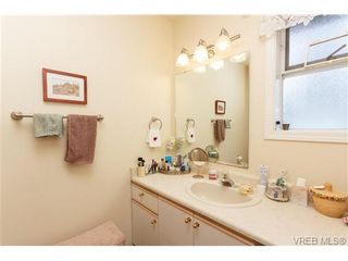 Photo 12: 1 515 Mount View Ave in VICTORIA: Co Hatley Park Row/Townhouse for sale (Colwood)  : MLS®# 664892