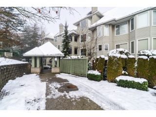 Photo 13: 204 3733 NORFOLK Street in Burnaby: Central BN Condo for sale in "WINCHELSEA" (Burnaby North)  : MLS®# V1049818