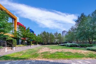 Photo 12: 1101 6658 DOW Avenue in Burnaby: Metrotown Condo for sale (Burnaby South)  : MLS®# R2876177
