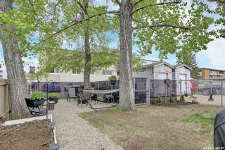 Photo 24: 17 McMurchy Avenue in Regina: Coronation Park Residential for sale : MLS®# SK896482