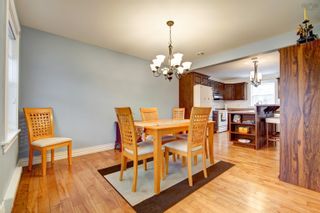 Photo 11: 283 Hillsboro Drive in Westphal: 15-Forest Hills Residential for sale (Halifax-Dartmouth)  : MLS®# 202300209