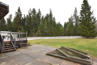 Photo 5: 914 BEGBIE Crescent in Williams Lake: Esler/Dog Creek House for sale (Williams Lake (Zone 27))  : MLS®# R2634817