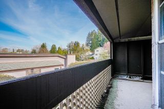 Photo 20: 1219 34909 OLD YALE Road in Abbotsford: Abbotsford East Condo for sale in "~The Gardens~" : MLS®# R2669240