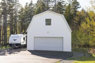 Photo 4: 88 Londonberry Drive in Hammonds Plains: 21-Kingswood, Haliburton Hills, Residential for sale (Halifax-Dartmouth)  : MLS®# 202211294