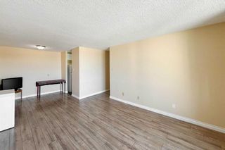 Photo 16: 1008 11721 Macdonald Drive: Fort McMurray Apartment for sale : MLS®# A2125227