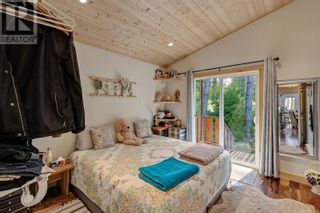 Photo 15: 3782 Petrel Dr in Sooke: House for sale : MLS®# 957933