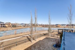Photo 20: 1513 Montgomery Way SE: High River Detached for sale : MLS®# A2046564