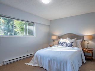Photo 12: 7710 Colin Pl in Central Saanich: CS Saanichton House for sale : MLS®# 916391