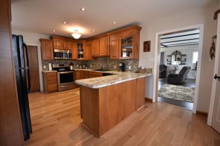 Photo 12: 75 CHURCH Street in Digby: 401-Digby County Residential for sale (Annapolis Valley)  : MLS®# 202107320