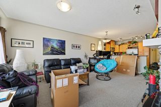 Photo 7: 429 30 Discovery Ridge Close SW in Calgary: Discovery Ridge Apartment for sale : MLS®# A2043053