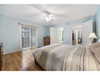 Photo 20: 11450 BARCLAY Street in Maple Ridge: Southwest Maple Ridge House for sale : MLS®# R2637310