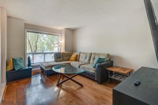 Photo 6: 16 Deerfield Green SE in Calgary: Deer Ridge Semi Detached (Half Duplex) for sale : MLS®# A2002016