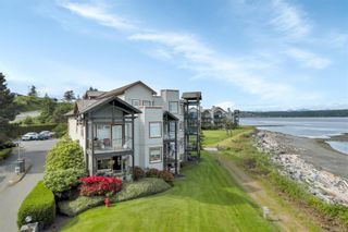 Photo 71: 3401 27 S Island Hwy in Campbell River: CR Campbell River South Condo for sale : MLS®# 919719