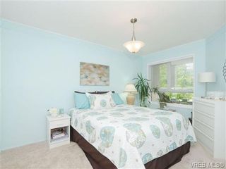 Photo 13: 211 2227 James White Blvd in SIDNEY: Si Sidney North-East Condo for sale (Sidney)  : MLS®# 673564