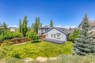 Photo 7: 72 Valley Stream Close NW in Calgary: Valley Ridge Detached for sale : MLS®# A1227178