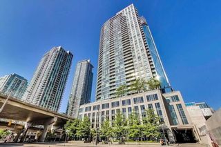 Photo 1: 2901 18 Yonge Street in Toronto: Waterfront Communities C1 Condo for lease (Toronto C01)  : MLS®# C6005483