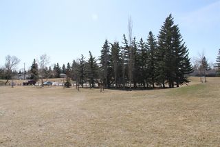 Photo 39: 740 Madeira Drive NE in Calgary: Marlborough Park Detached for sale : MLS®# A1095127