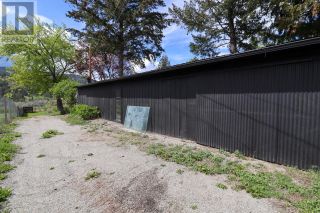 Photo 45: 5816 ANDREW Avenue, in Summerland: House for sale : MLS®# 199121