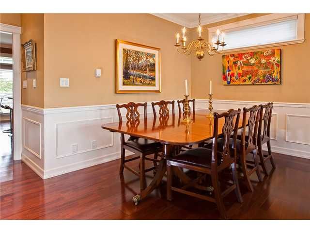 Photo 9: Photos: 558 E 6TH Street in North Vancouver: Lower Lonsdale House for sale : MLS®# V958843