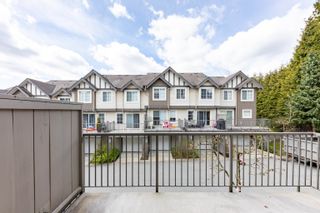 Photo 5: 37 3368 MORREY Court in Burnaby: Sullivan Heights Townhouse for sale (Burnaby North)  : MLS®# R2867937