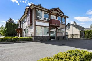 Photo 2: 2807 MAPLE Street in Abbotsford: Central Abbotsford House for sale in "CENTRAL ABBOTSFORD" : MLS®# R2881527