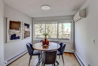 Photo 16: 6 118 Village Heights SW in Calgary: Patterson Apartment for sale : MLS®# A2130468