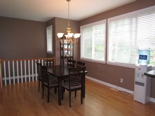 Photo 5: UPPER 31501 SPUR AVE. in ABBOTSFORD: Abbotsford West Condo for rent (Abbotsford) 