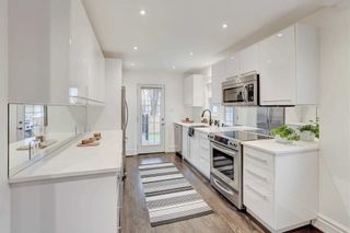 Photo 9: 83 Invermay Avenue in Toronto: Clanton Park House (Bungalow) for sale (Toronto C06)  : MLS®# C5054451