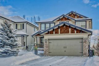 Photo 3: 83 Springbank Mews SW in Calgary: Springbank Hill Detached for sale : MLS®# A2021909