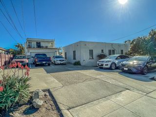 Photo 10: 2110 East 20th Street in National City: Residential Income for sale (91950 - National City)  : MLS®# OC23010215