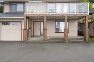 Photo 4: 5237 Dewar Rd in Nanaimo: Na North Nanaimo House for sale : MLS®# 961820